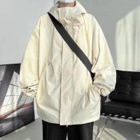 cms/erpbt/backend/web/uploads/erp/collection/images/Men Clothes/YANGJI/EN0149802/img_b/EN0149802_img_b_2